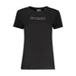 T-shirt Guess