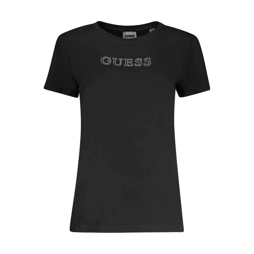 T-shirt Guess