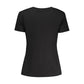 T-shirt Guess