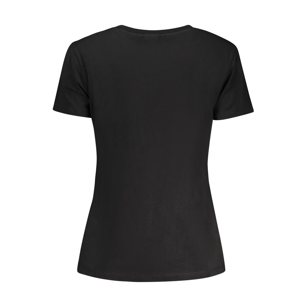 T-shirt Guess