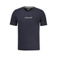 T-Shirt Guess