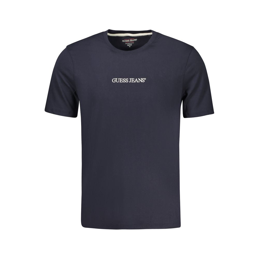T-Shirt Guess
