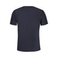 T-Shirt Guess