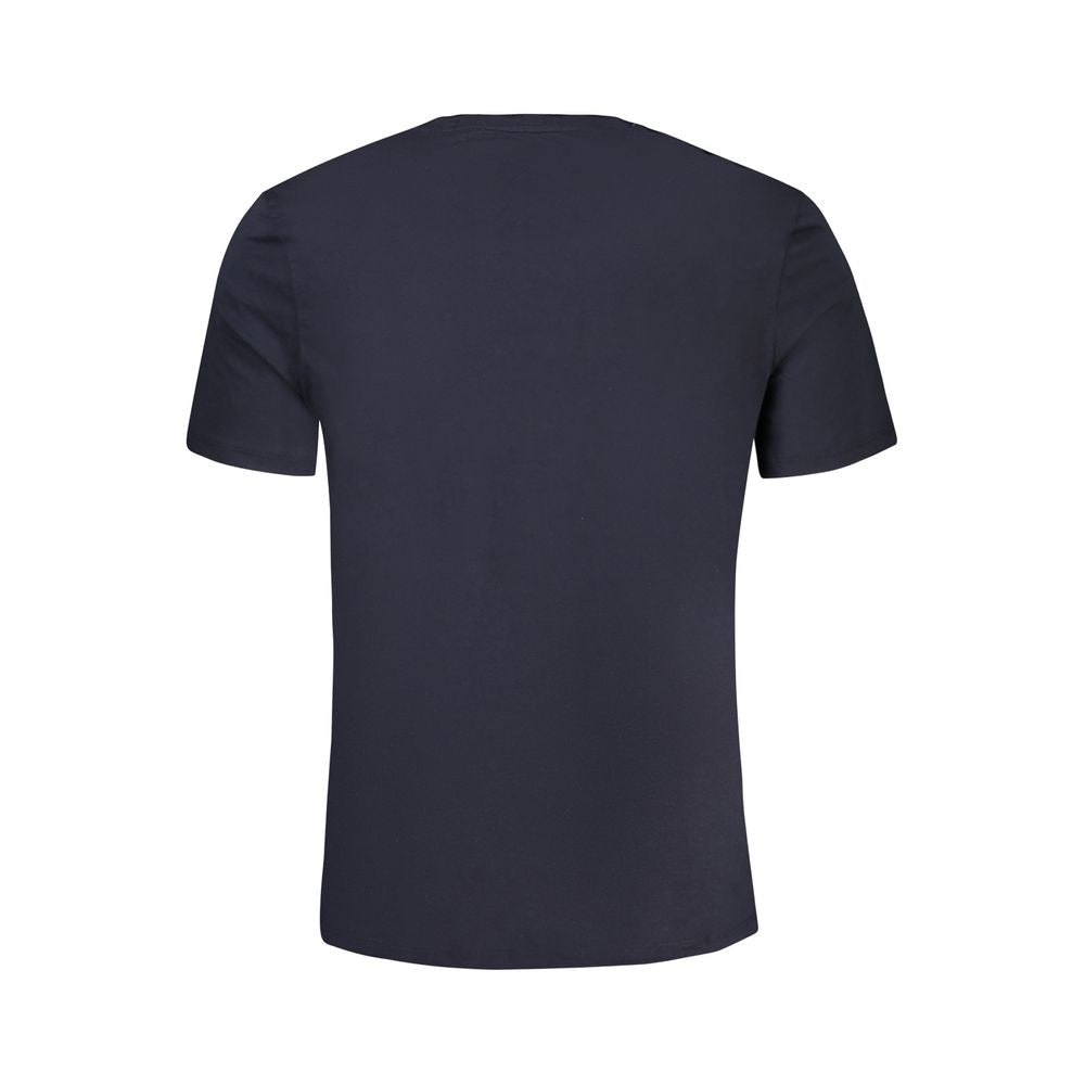 T-Shirt Guess