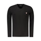T-Shirt Guess