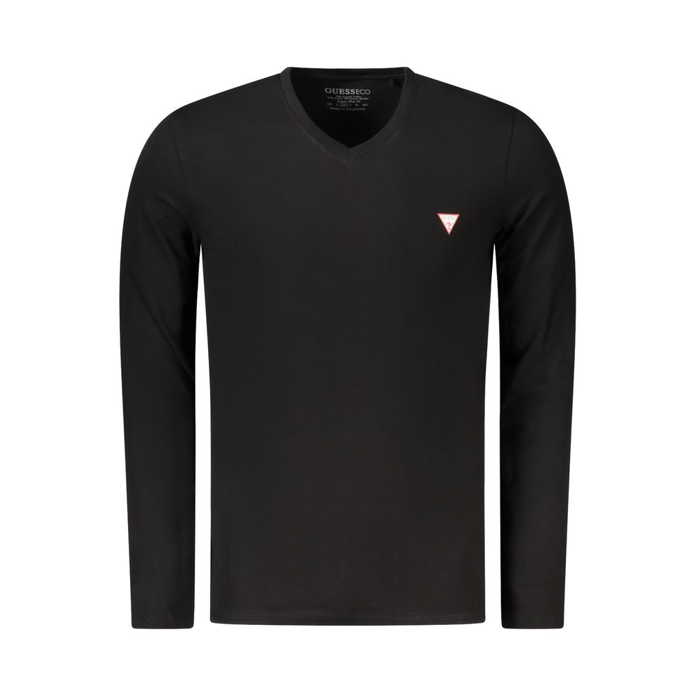 T-Shirt Guess