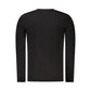 T-Shirt Guess