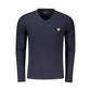 T-Shirt Guess