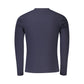 T-Shirt Guess
