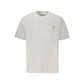 T-Shirt Guess