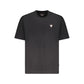 T-Shirt Guess