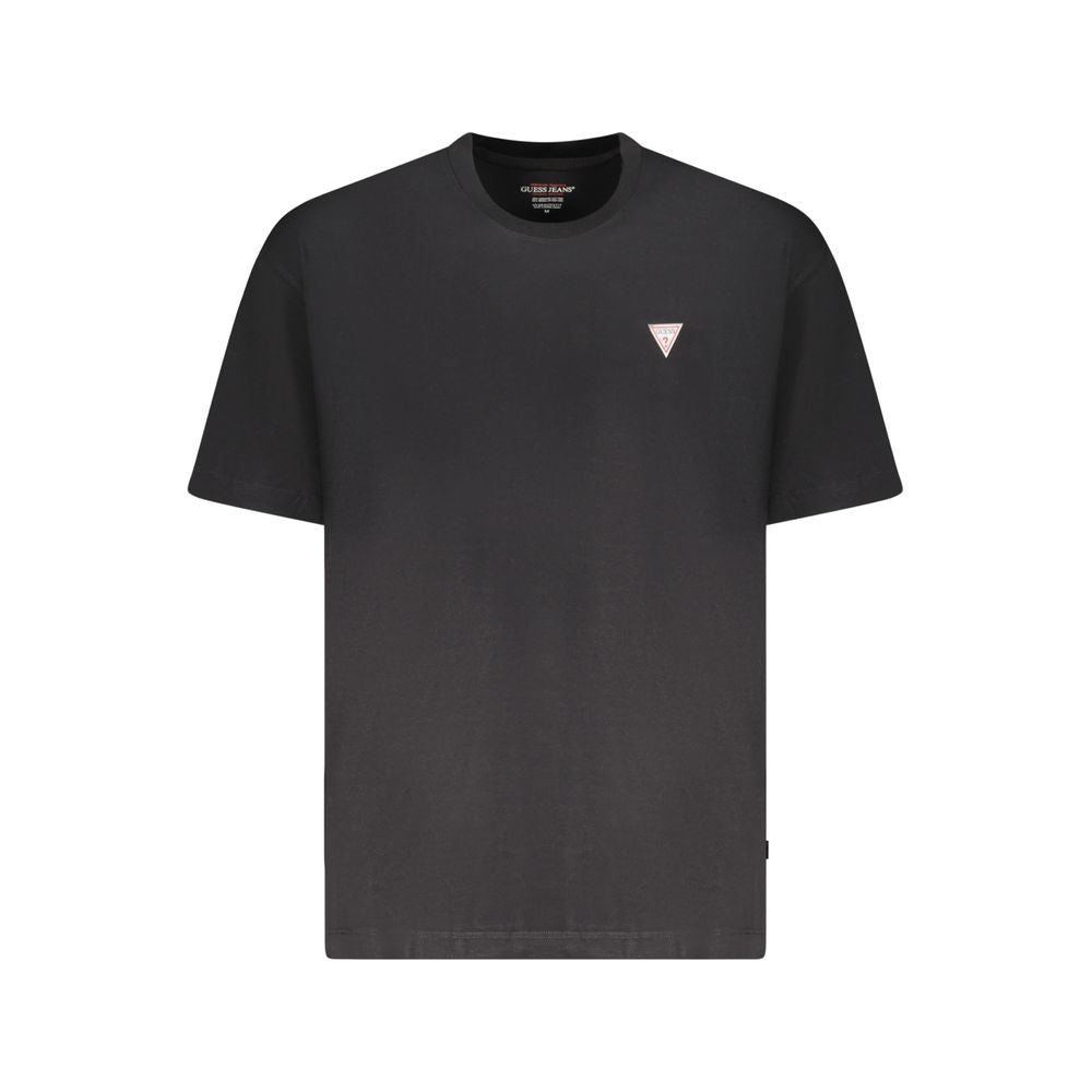 T-Shirt Guess