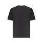 T-Shirt Guess