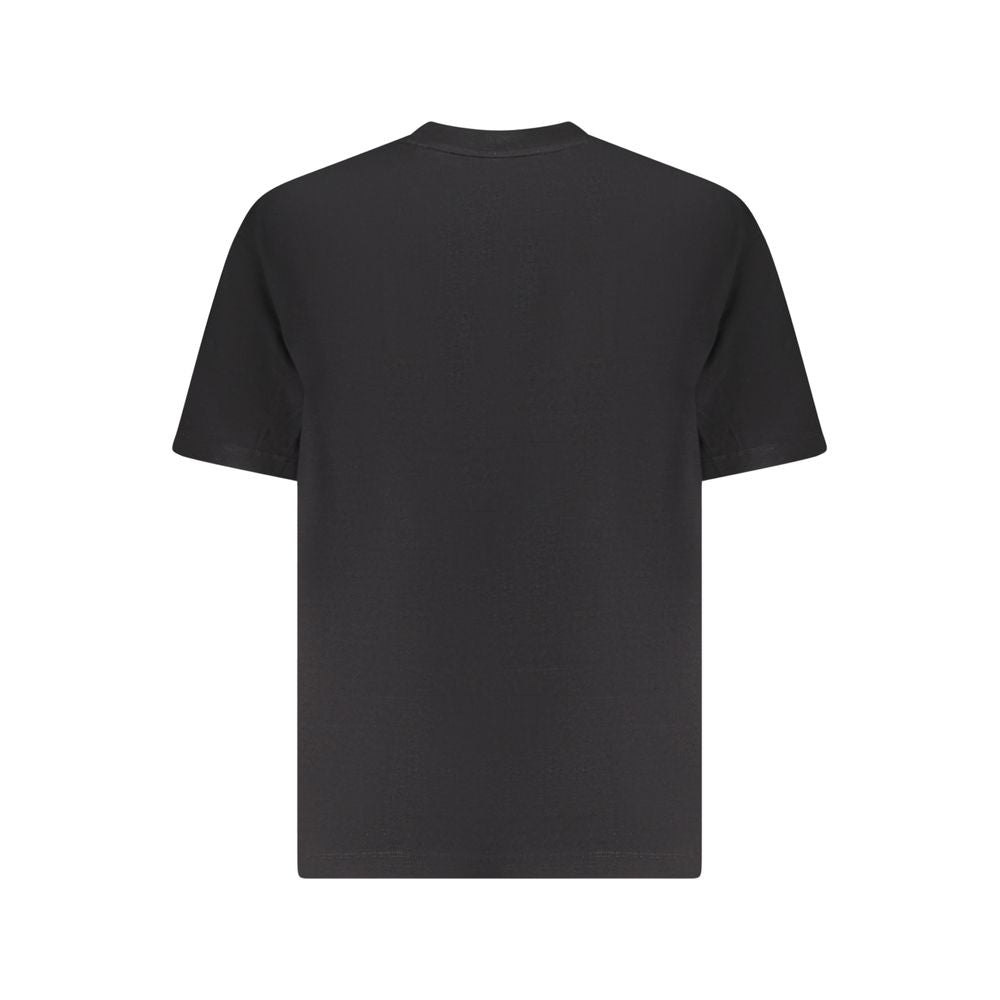 T-Shirt Guess