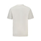T-Shirt Guess