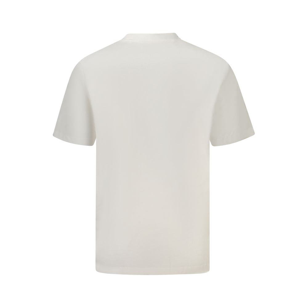 T-Shirt Guess
