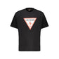 T-Shirt Guess