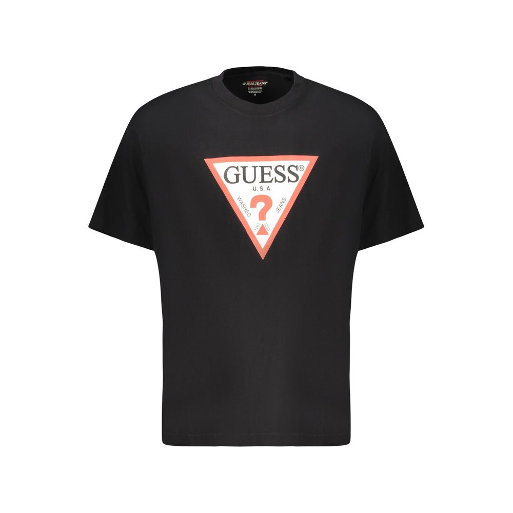 T-Shirt Guess