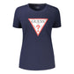 T-Shirt Guess