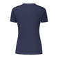 T-Shirt Guess