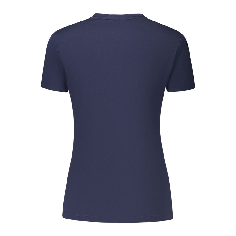 T-Shirt Guess