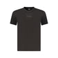 T-Shirt Guess