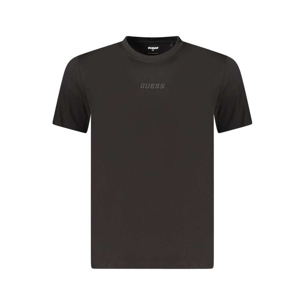 T-Shirt Guess