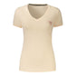 T-Shirt Guess
