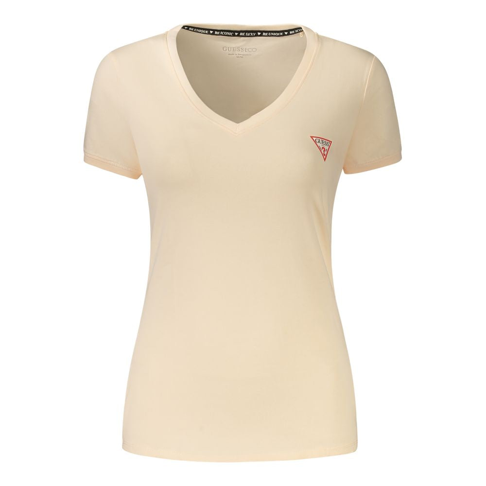 T-Shirt Guess