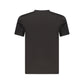 T-Shirt Guess