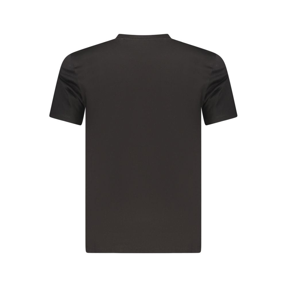 T-Shirt Guess