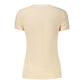 T-Shirt Guess