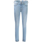 Jeans Guess