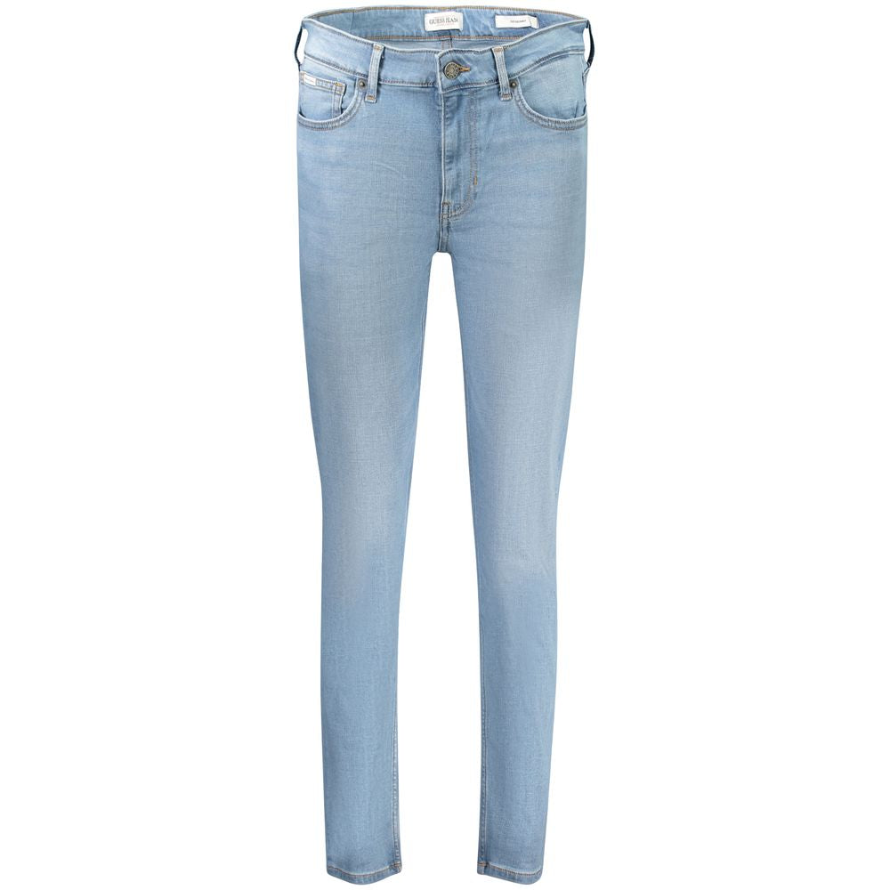 Jeans Guess