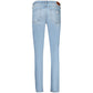 Jeans Guess