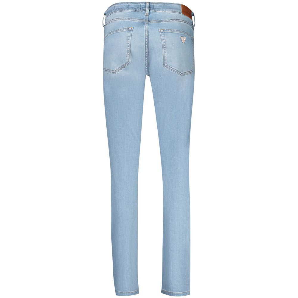 Jeans Guess