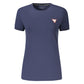 T-Shirt Guess