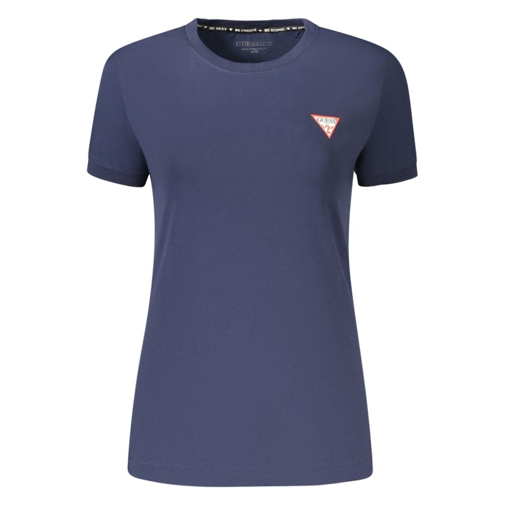 T-Shirt Guess