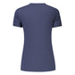 T-Shirt Guess
