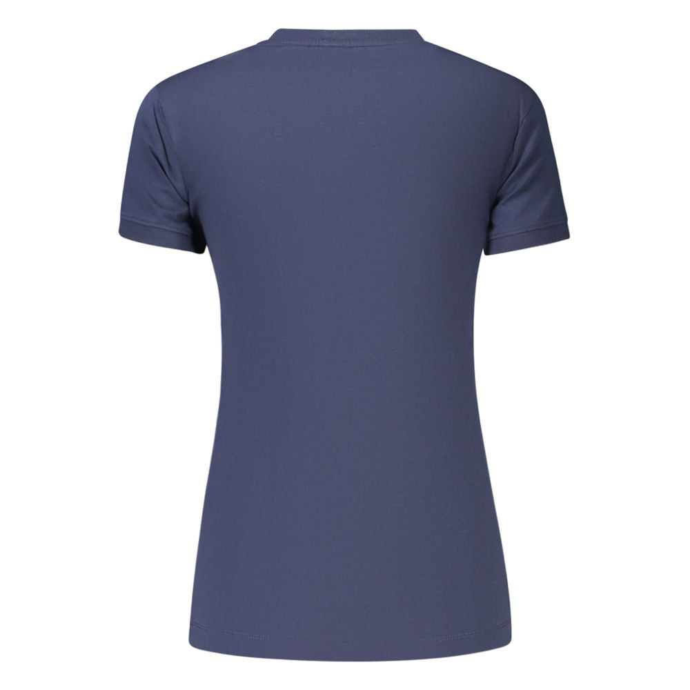 T-Shirt Guess
