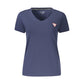 T-Shirt Guess