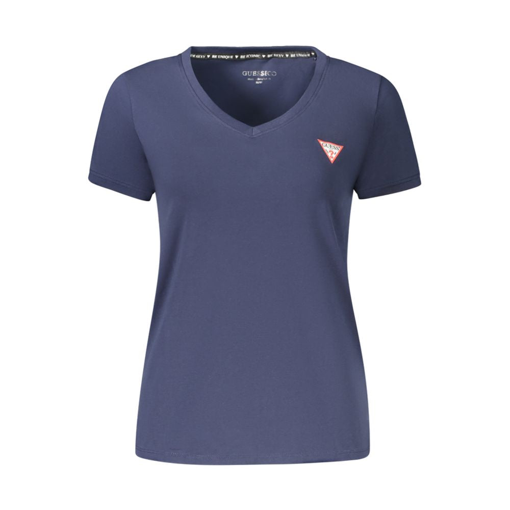 T-Shirt Guess