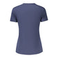 T-Shirt Guess
