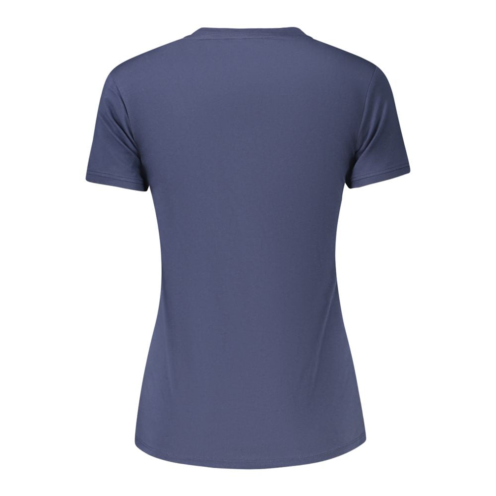 T-Shirt Guess