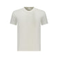 T-Shirt Guess