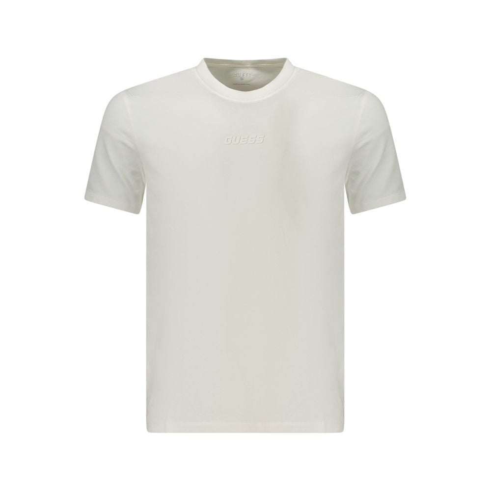 T-Shirt Guess