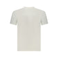 T-Shirt Guess