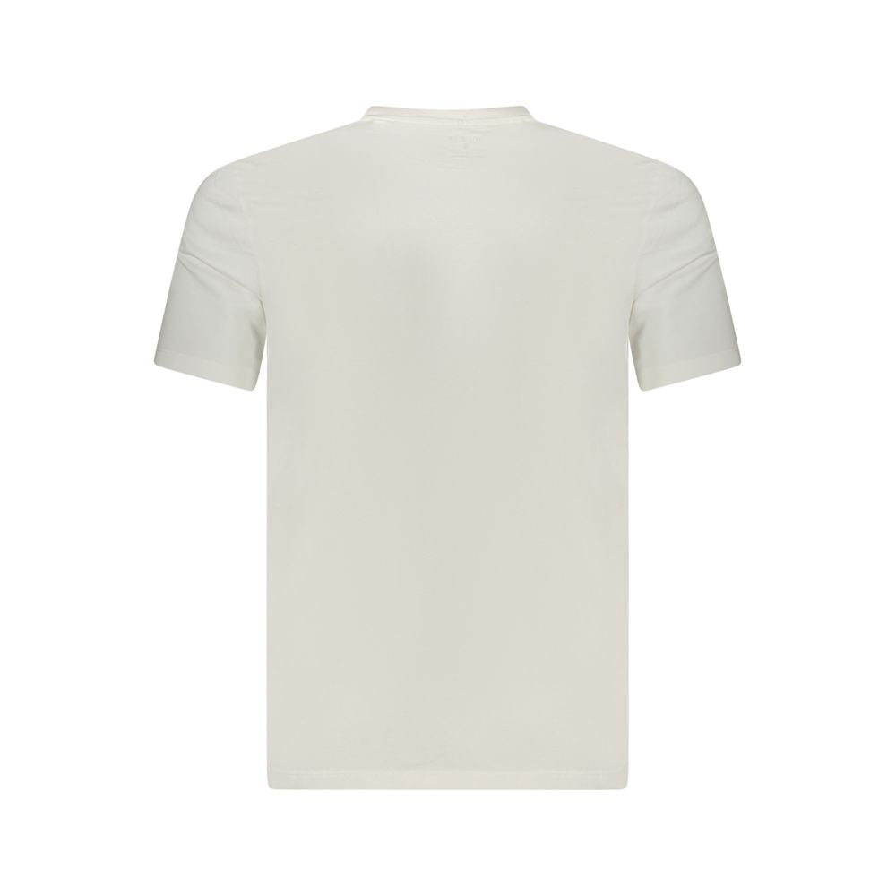 T-Shirt Guess