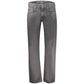 Jeans Guess
