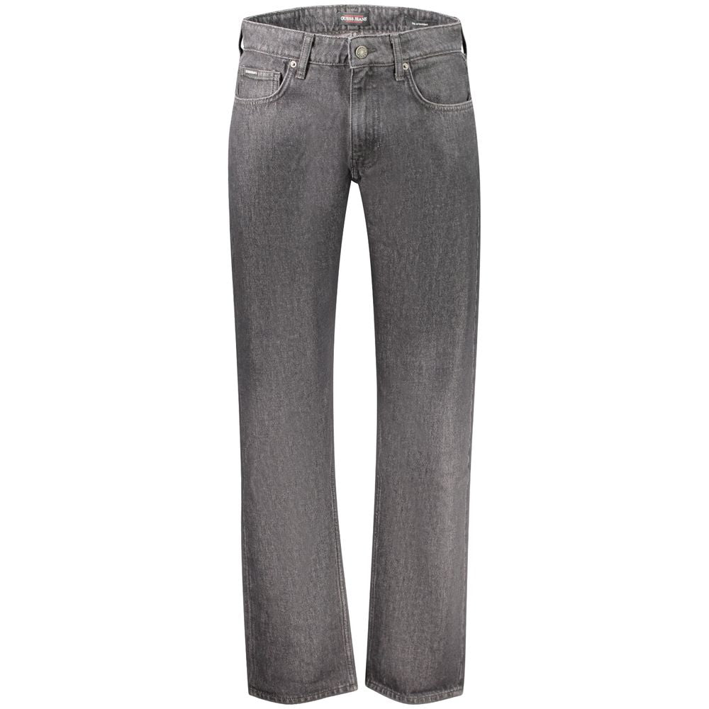 Jeans Guess